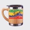 Bamboo Mug Thumbnail