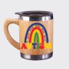 Bamboo Mug Thumbnail