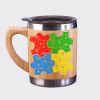Bamboo Mug Thumbnail