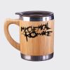 Bamboo Mug Thumbnail