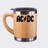 Bamboo Mug Thumbnail