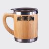 Bamboo Mug Thumbnail
