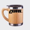 Bamboo Mug Thumbnail