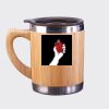 Bamboo Mug Thumbnail