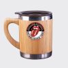 Bamboo Mug Thumbnail