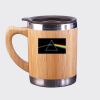Bamboo Mug Thumbnail