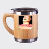 Bamboo Mug Thumbnail