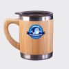 Bamboo Mug Thumbnail