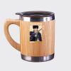 Bamboo Mug Thumbnail