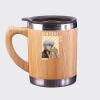 Bamboo Mug Thumbnail