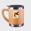 Bamboo Mug Thumbnail