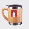 Bamboo Mug Thumbnail