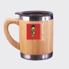 Bamboo Mug Thumbnail