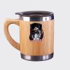 Bamboo Mug Thumbnail