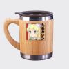 Bamboo Mug Thumbnail