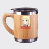 Bamboo Mug Thumbnail