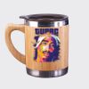 Bamboo Mug Thumbnail