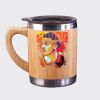 Bamboo Mug Thumbnail