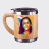 Bamboo Mug Thumbnail