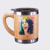 Bamboo Mug Thumbnail