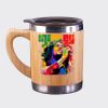 Bamboo Mug Thumbnail