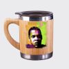 Bamboo Mug Thumbnail