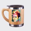 Bamboo Mug Thumbnail