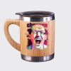 Bamboo Mug Thumbnail