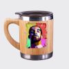 Bamboo Mug Thumbnail