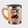 Bamboo Mug Thumbnail