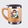Bamboo Mug Thumbnail