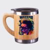 Bamboo Mug Thumbnail