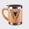 Bamboo Mug Thumbnail