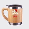 Bamboo Mug Thumbnail