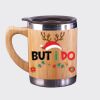 Bamboo Mug Thumbnail