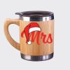 Bamboo Mug Thumbnail