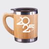 Bamboo Mug Thumbnail