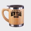 Bamboo Mug Thumbnail
