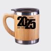 Bamboo Mug Thumbnail