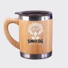 Bamboo Mug Thumbnail
