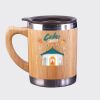 Bamboo Mug Thumbnail
