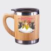 Bamboo Mug Thumbnail