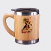 Bamboo Mug Thumbnail