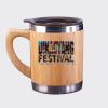 Bamboo Mug Thumbnail