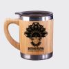 Bamboo Mug Thumbnail