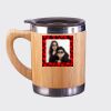 Bamboo Mug Thumbnail