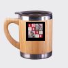 Bamboo Mug Thumbnail