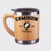 Bamboo Mug Thumbnail
