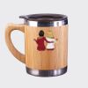 Bamboo Mug Thumbnail