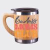 Bamboo Mug Thumbnail